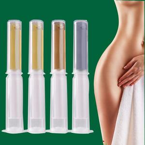 河北康正藥業有限公司