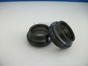 封口輪 封口輪