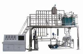 流體輸送 流體輸送