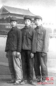 （圖）《聯考1977》