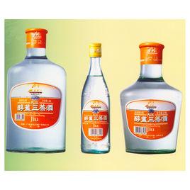 三蒸酒 三蒸酒