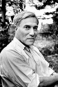 鮑里斯·列昂尼多維奇·帕斯捷爾納克 鮑里斯·列昂尼多維奇·帕斯捷爾納克