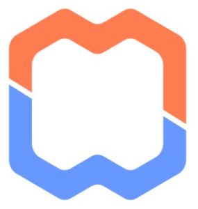 微米線上 微米線上