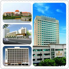 廣東綠色旅行社 廣東綠色旅行社