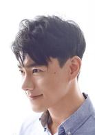 鏡像人&middot;明日青春