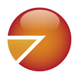 北京半徑影視文化傳媒有限公司 北京半徑影視文化傳媒有限公司