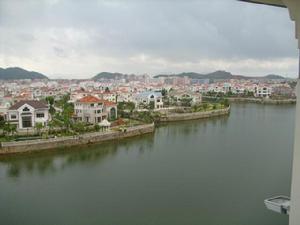 陽東碧桂園 陽東碧桂園