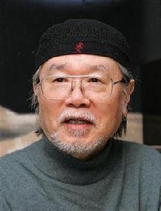 松本零士 松本零士