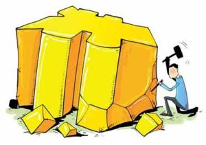 貸前調查 貸前調查