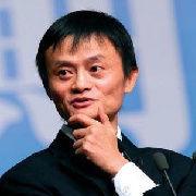 馬雲哲學語錄 馬雲哲學語錄