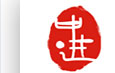 中進貨運LOGO