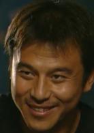 插翅難逃[2001年葉鴻偉導演電視劇]