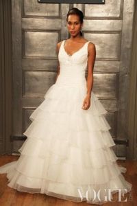 名門閨秀[化妝品牌]