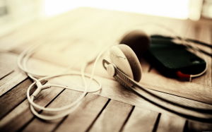 耳機分類 耳機分類