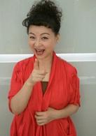 等風來[2013年滕華濤導演的電影]