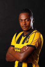 雷納托&middot;伊瓦拉