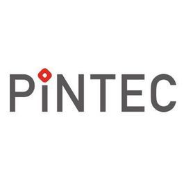 PINTEC PINTEC