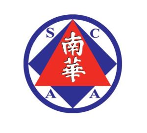 南華足球隊 南華足球隊