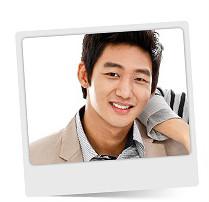 《享受人生》[韓國2009年金大鎮導演電視劇]