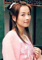 穿越時空的戀愛[內地第一部穿越劇]