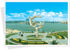 聊城鳳凰精細化工有限公司 聊城鳳凰精細化工有限公司