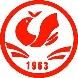 河南財政金融學院 河南財政金融學院