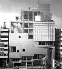 伊利爾&middot;沙里寧