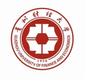 貴州財經大學 貴州財經大學