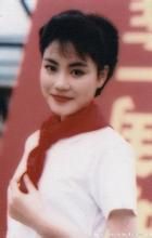 六年級一班 六年級一班