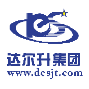 蘭州體系認證機構 蘭州體系認證機構
