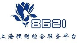 上海理財綜合服務平台 上海理財綜合服務平台