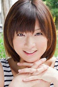 神谷麻友 神谷麻友