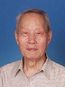 張文堂[地質古生物學家]