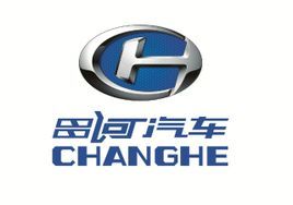 昌河福運 昌河福運