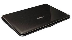 華碩K50IJ 華碩K50IJ