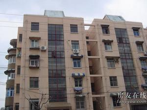 上鋼七村 上鋼七村