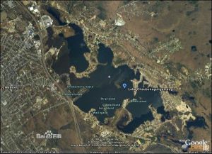 爾戈格加戈格曼喬加戈格喬布納根加莫格 爾戈格加戈格曼喬加戈格喬布納根加莫格