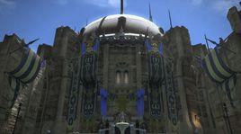 烏爾達哈 烏爾達哈