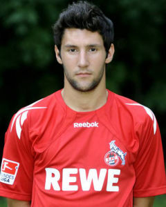 斯蒂文·薩爾格爾 斯蒂文·薩爾格爾