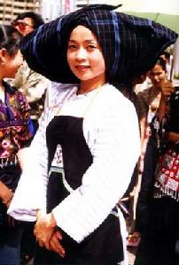 space.tv.cctv.com/article/ARTI1244862629984471