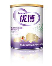 優博[優博奶粉]