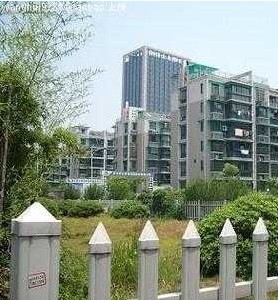 錢江七苑 錢江七苑