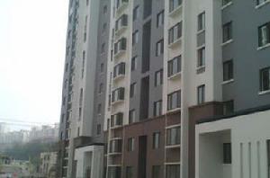 豐潤怡鄰居 豐潤怡鄰居