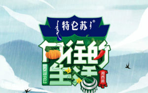 嚮往的生活第三季 嚮往的生活第三季