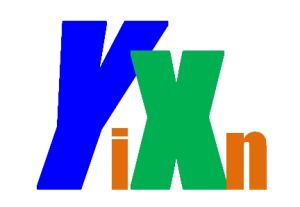 濟南屹信科技有限公司 濟南屹信科技有限公司