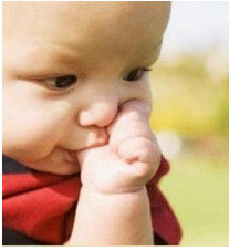 皰疹性咽炎 皰疹性咽炎