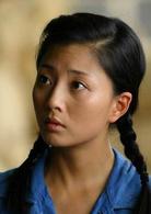 桃花燦爛[方剛亮執導電視劇]