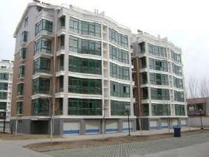 騰騏駿安 騰騏駿安