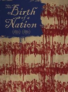 一個國家的誕生[2016年內特·派克執導美國電影]