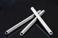 中水處理 中水處理